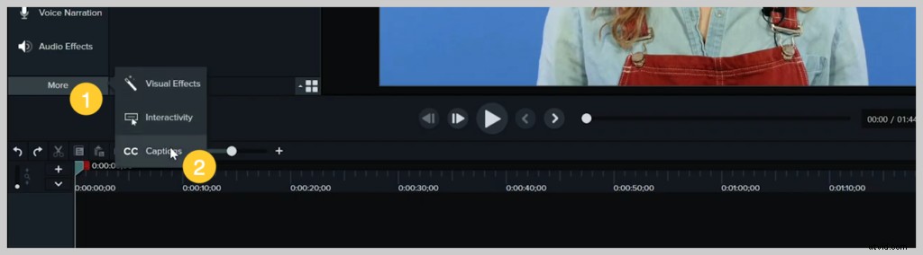 Easy Guide: How to Add Captions and Subtitles to Your Videos for Maximum Engagement
