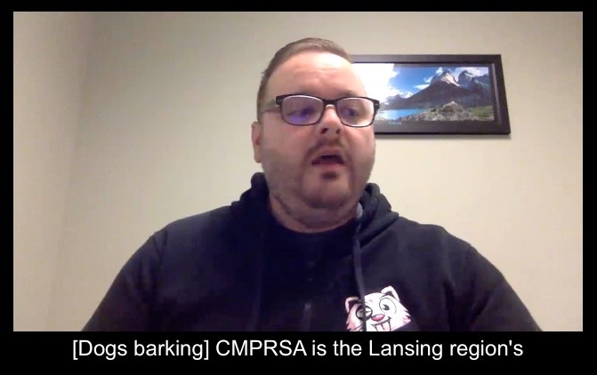 Easy Guide: How to Add Captions and Subtitles to Your Videos for Maximum Engagement