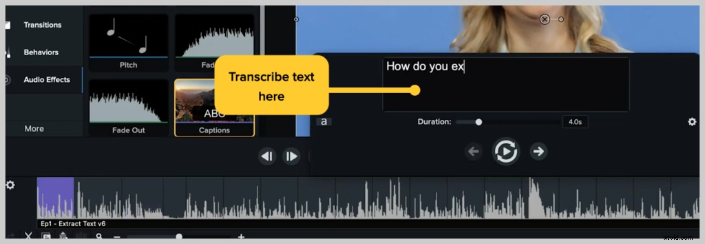 Easy Guide: How to Add Captions and Subtitles to Your Videos for Maximum Engagement