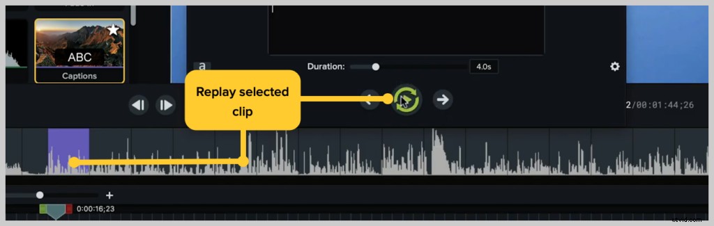 Easy Guide: How to Add Captions and Subtitles to Your Videos for Maximum Engagement