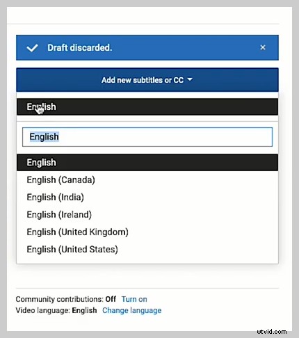 Easy Guide: How to Add Captions and Subtitles to Your Videos for Maximum Engagement