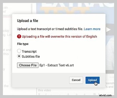 Easy Guide: How to Add Captions and Subtitles to Your Videos for Maximum Engagement