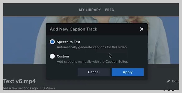 Easy Guide: How to Add Captions and Subtitles to Your Videos for Maximum Engagement