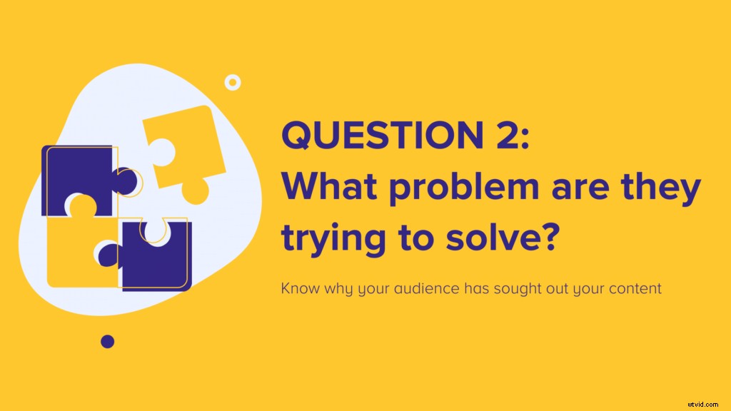 7 Essential Questions to Ask Before Hitting Record: Ultimate Pre-Production Checklist