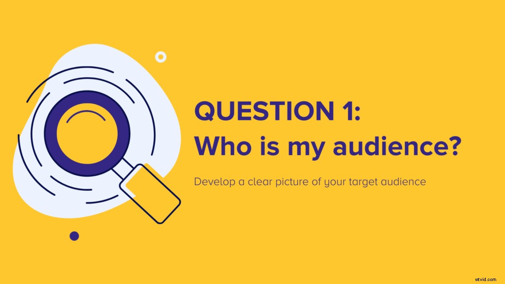 7 Essential Questions to Ask Before Hitting Record: Ultimate Pre-Production Checklist