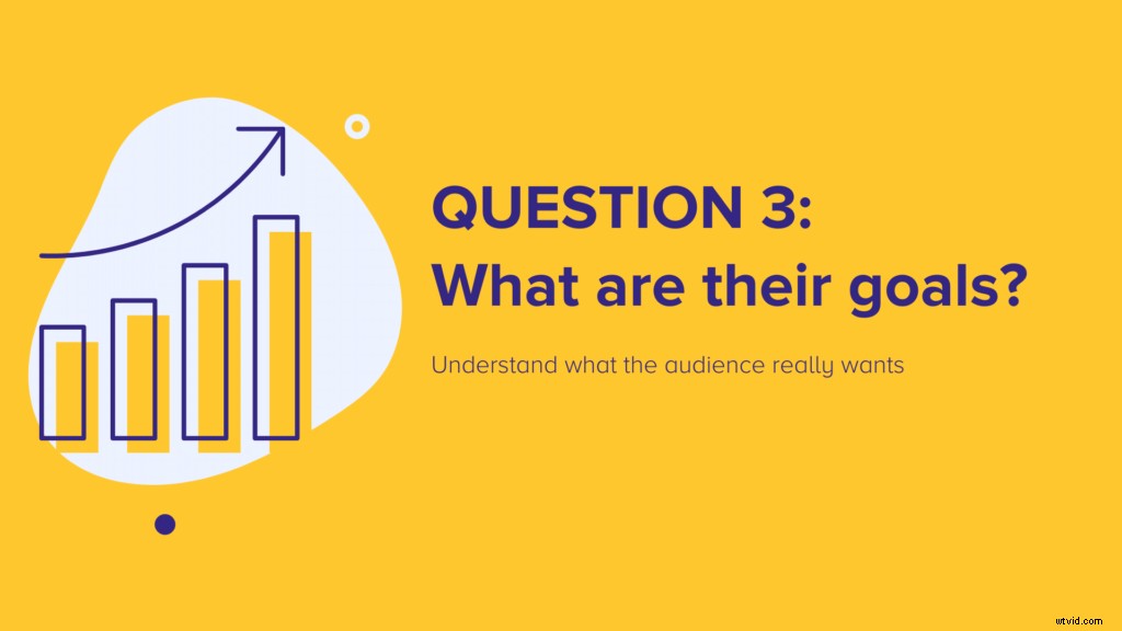 7 Essential Questions to Ask Before Hitting Record: Ultimate Pre-Production Checklist