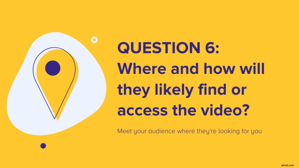 7 Essential Questions to Ask Before Hitting Record: Ultimate Pre-Production Checklist