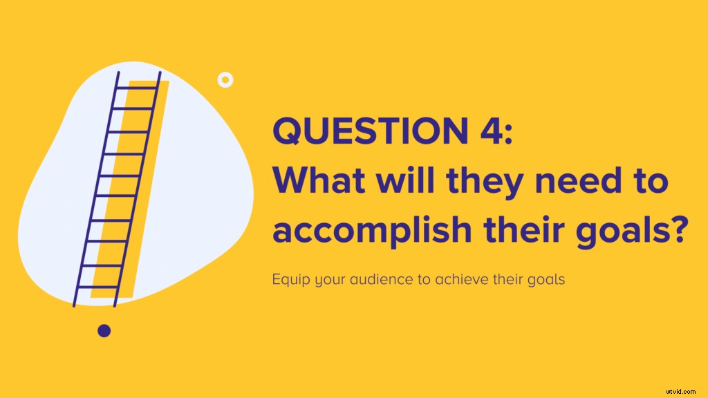 7 Essential Questions to Ask Before Hitting Record: Ultimate Pre-Production Checklist