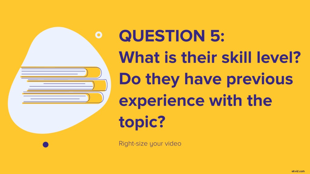 7 Essential Questions to Ask Before Hitting Record: Ultimate Pre-Production Checklist