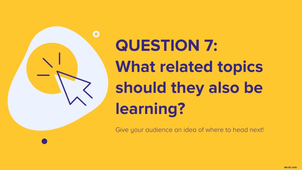 7 Essential Questions to Ask Before Hitting Record: Ultimate Pre-Production Checklist