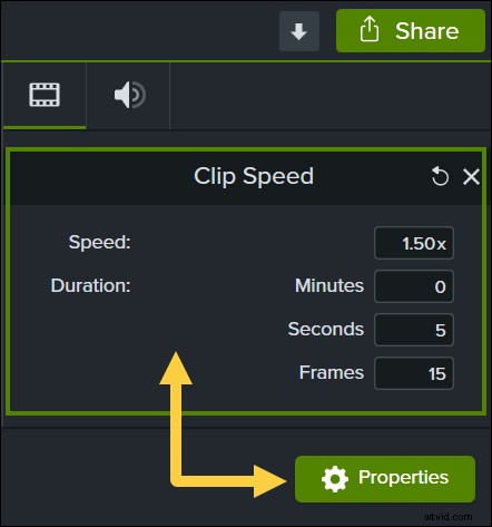 Effortlessly Speed Up or Slow Down Videos: Pro Editing Tips
