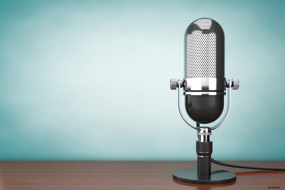 Essential Video Marketing Trends for 2020: Stats, Strategies & Why It Dominates