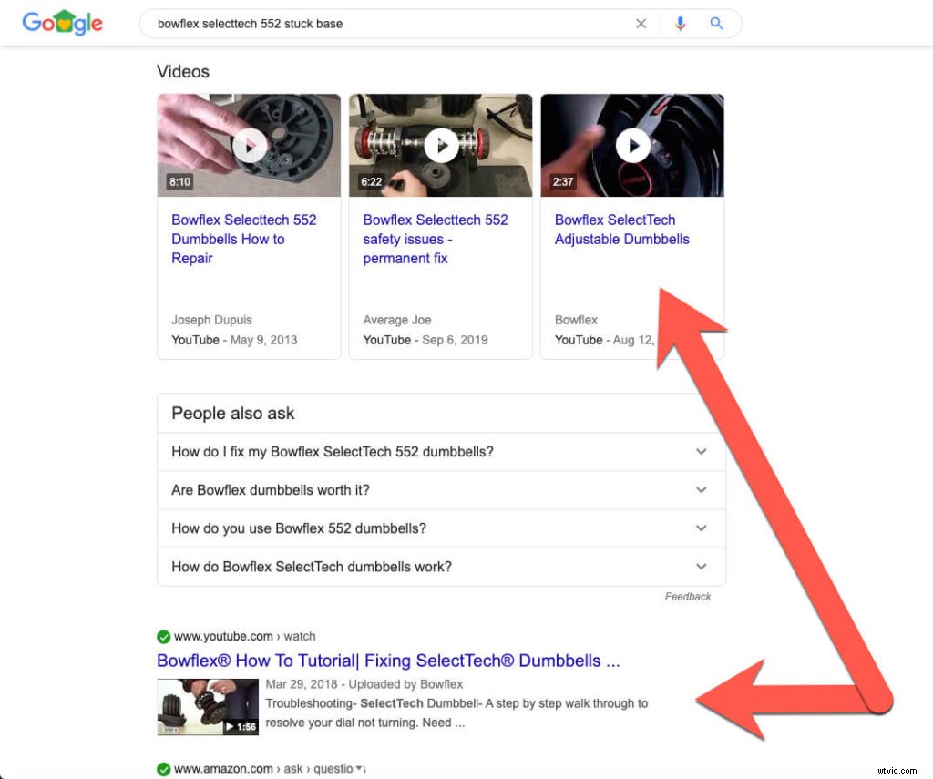 Empower Your Entire Team to Create Videos: Proven Strategies for Success