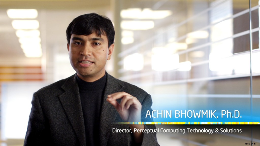 Essential Video Marketing Trends for 2020: Stats, Strategies & Why It Dominates