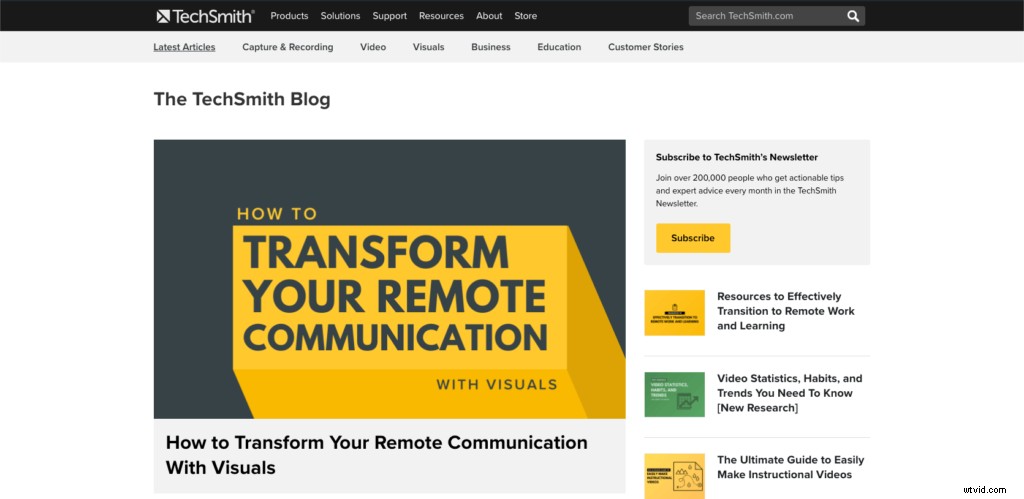 Empower Your Entire Team to Create Videos: Proven Strategies for Success