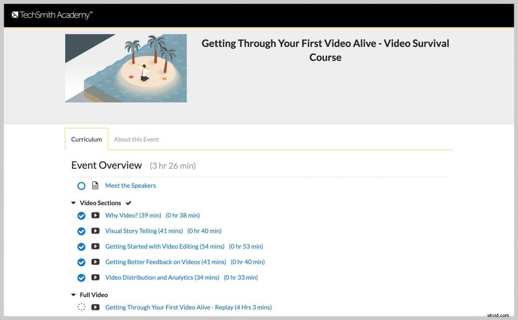 Master Video Editing: Complete Step-by-Step Tutorial with Video Guide