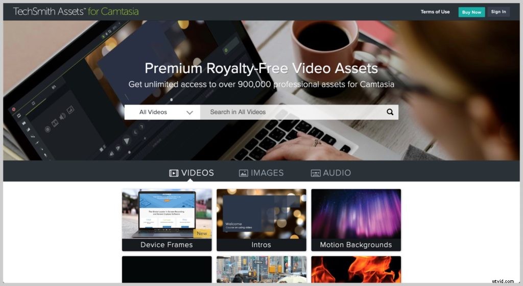 Create Reusable Video Templates in 3 Simple Steps: Boost Efficiency