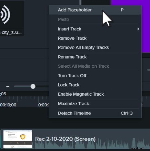 Create Reusable Video Templates in 3 Simple Steps: Boost Efficiency