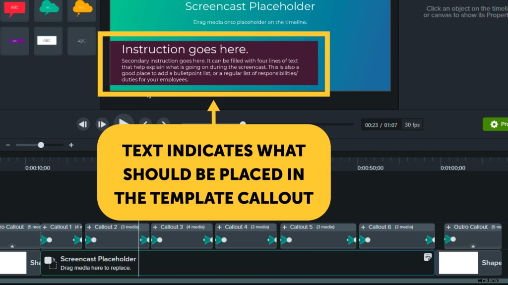 Create Reusable Video Templates in 3 Simple Steps: Boost Efficiency