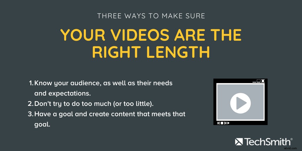Why Viewers Drop Off Your Videos Early & Proven Strategies to Boost Retention