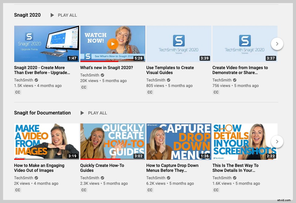 Why Viewers Drop Off Your Videos Early & Proven Strategies to Boost Retention