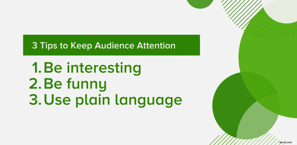 Optimal Length for Instructional Videos: Insights from New Data