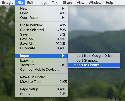 Ultimate YouTube Thumbnail Sizes & Best Practices for Maximum Views