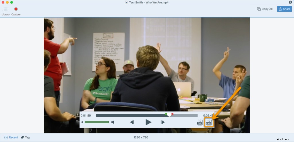 Ultimate YouTube Thumbnail Sizes & Best Practices for Maximum Views