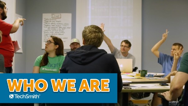 Ultimate YouTube Thumbnail Sizes & Best Practices for Maximum Views