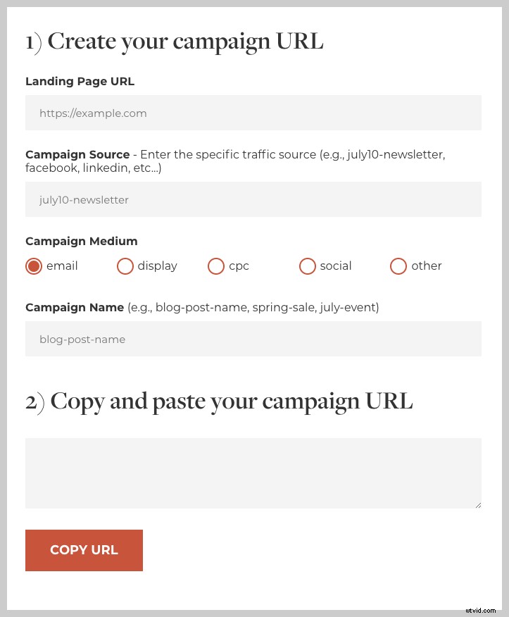 Master B2B Video Marketing: 8 Essential Do s & 2 Critical Don ts for Success