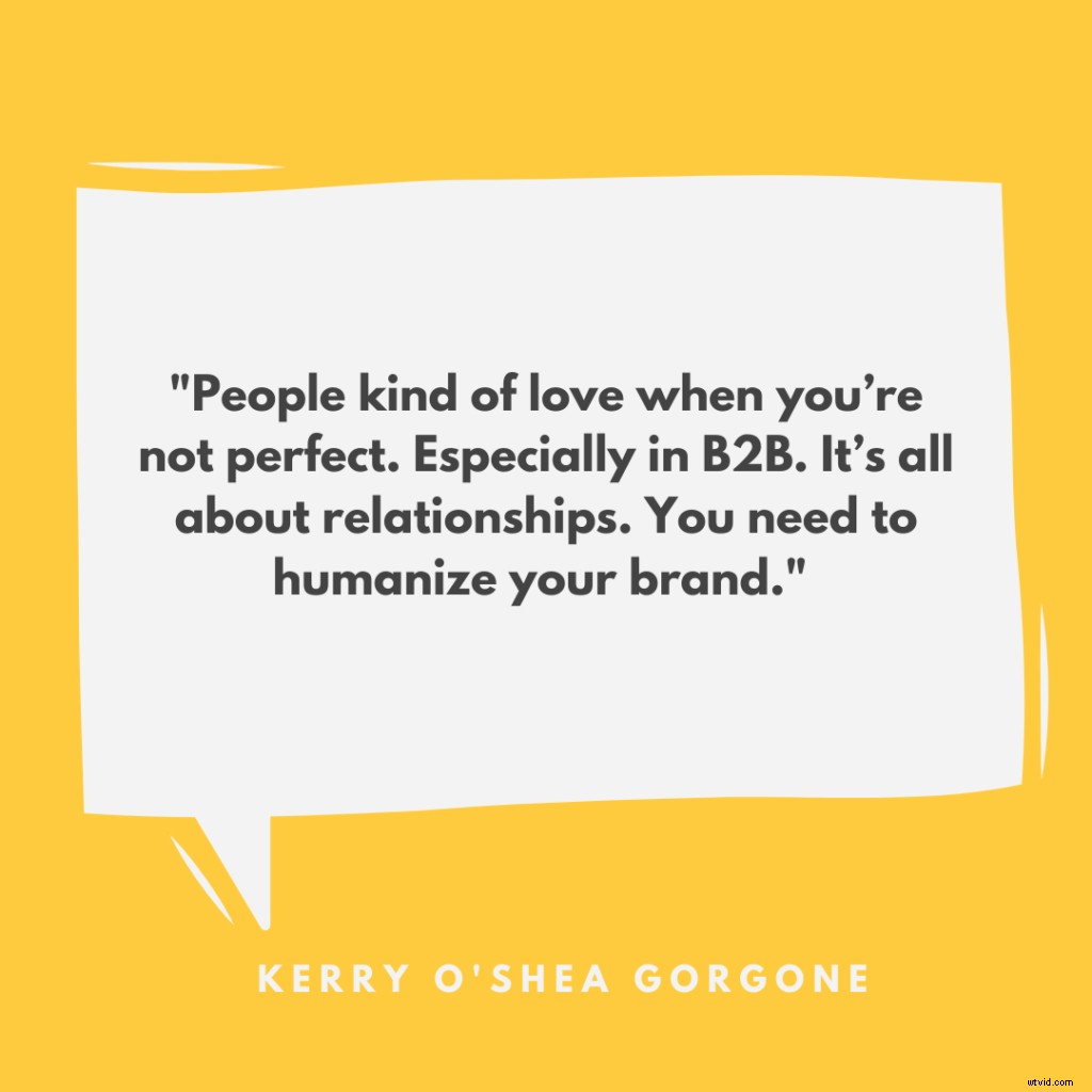 Master B2B Video Marketing: 8 Essential Do s & 2 Critical Don ts for Success