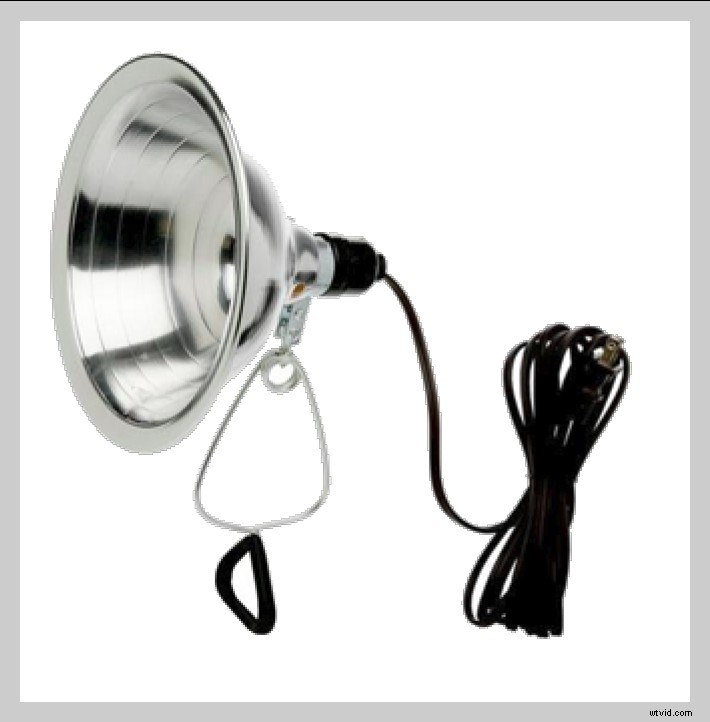 Master Perfect Video Lighting: Essential Beginner Guide