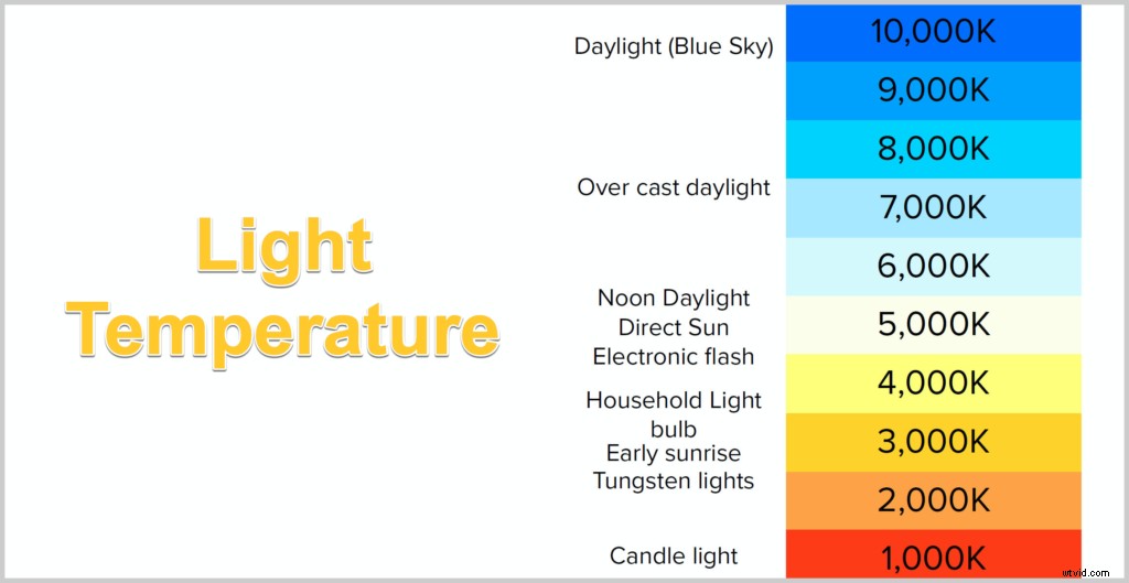 Master Perfect Video Lighting: Essential Beginner Guide