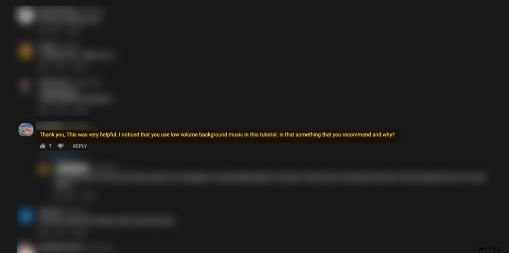 Ultimate Beginner s Guide: How to Create Your First YouTube Video