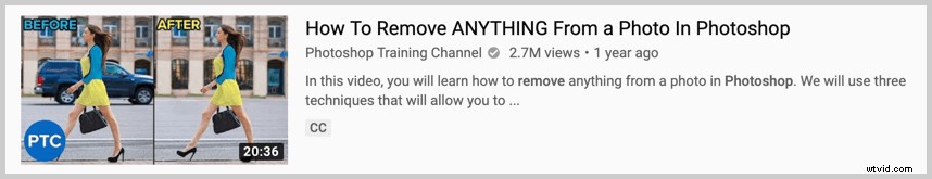 Ultimate Beginner s Guide: How to Create Your First YouTube Video
