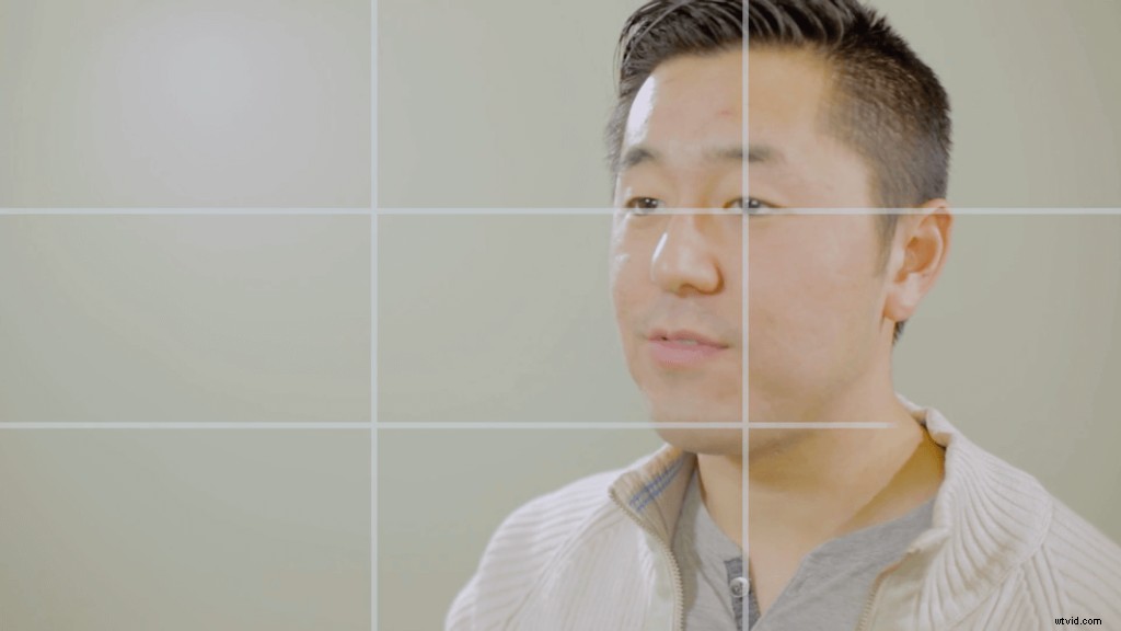 Ultimate Beginner s Guide: How to Create Your First YouTube Video