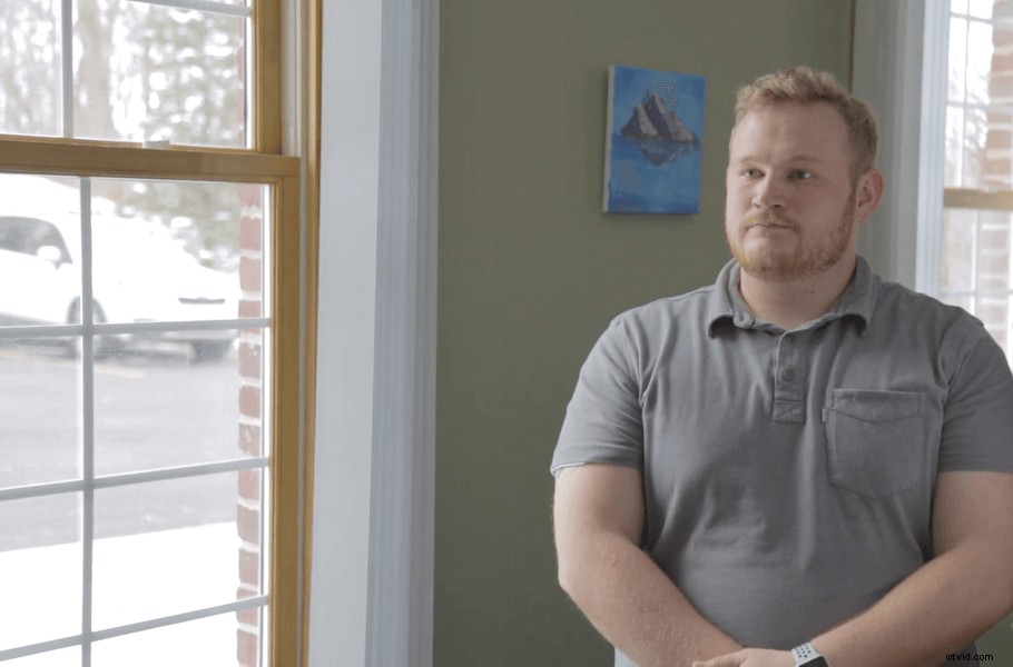 Ultimate Beginner s Guide: How to Create Your First YouTube Video