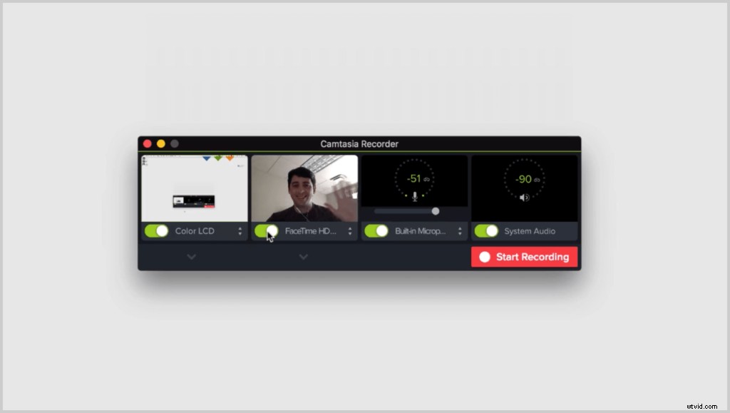 Ultimate Beginner s Guide: How to Create Your First YouTube Video