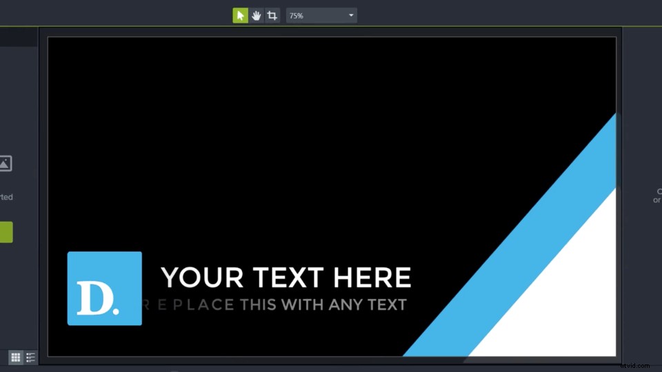 Ultimate Beginner s Guide: How to Create Your First YouTube Video