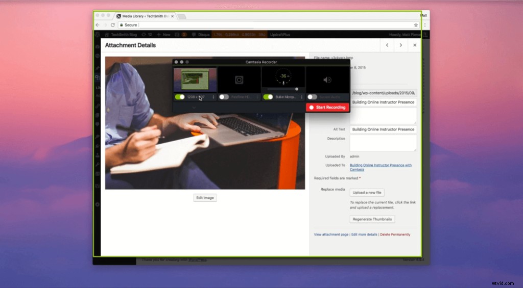 Ultimate Beginner s Guide: How to Create Your First YouTube Video