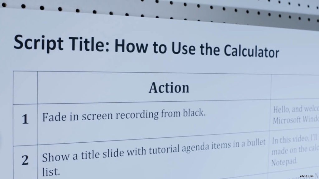 Ultimate Beginner s Guide: How to Create Your First YouTube Video