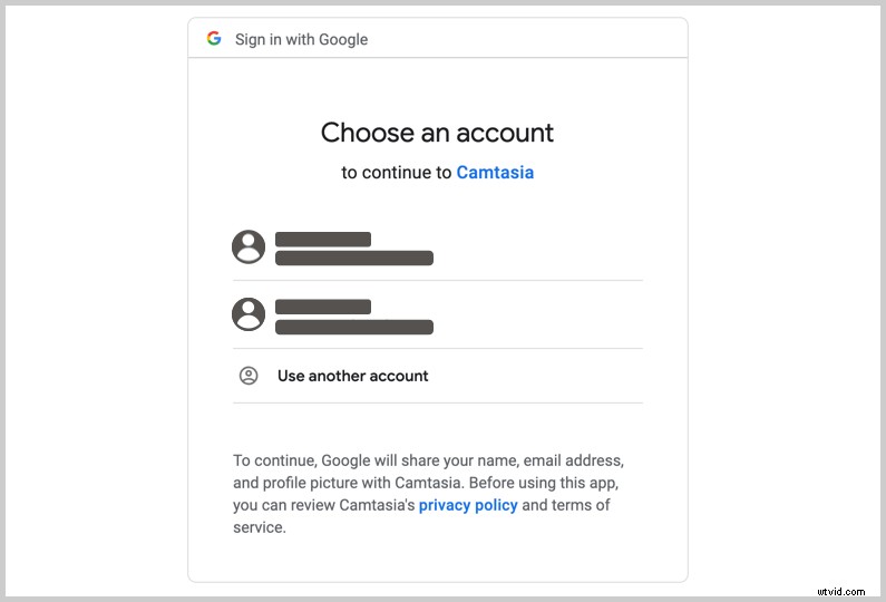 Ultimate Beginner s Guide: How to Create Your First YouTube Video