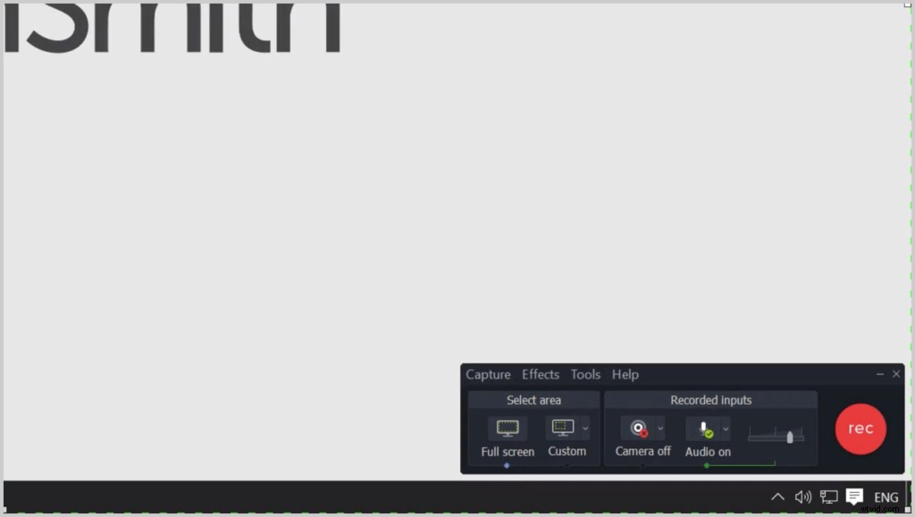 Ultimate Beginner s Guide: How to Create Your First YouTube Video