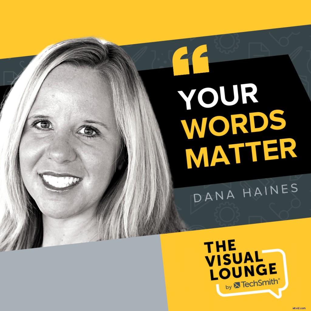 Craft Awesome Scripts Fast: Dana Haines  Proven Workflow