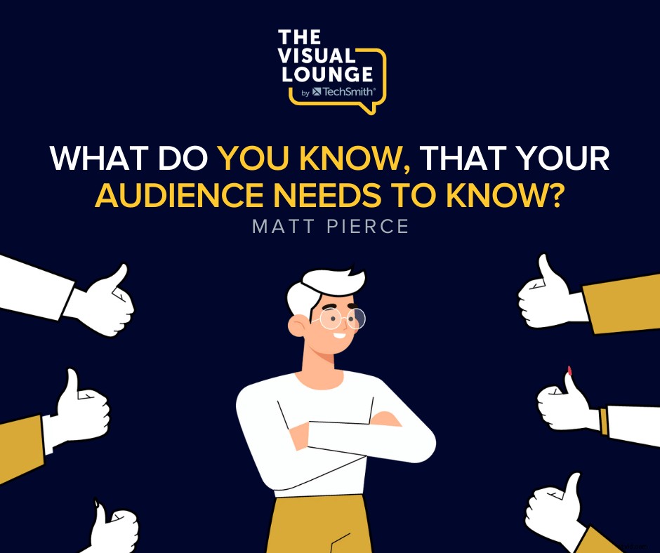 Why Viewers Start and Stop Watching Videos: Boost Retention & Engagement