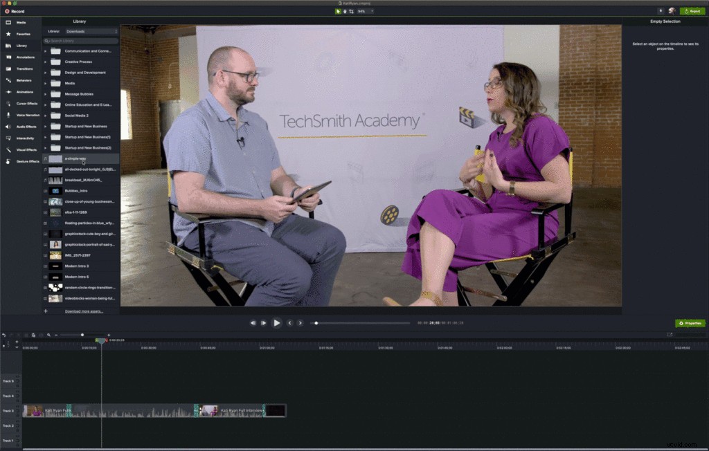 How to Add Music to Videos: Easy Step-by-Step Guide