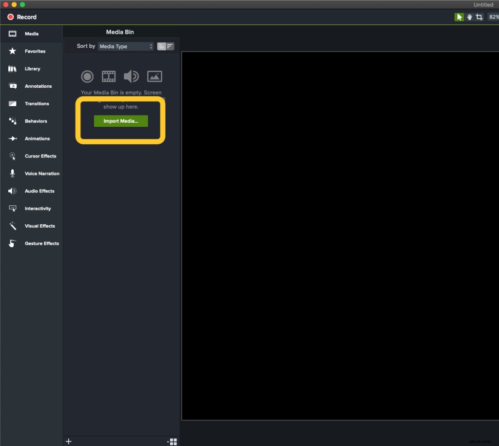 How to Add Music to Videos: Easy Step-by-Step Guide