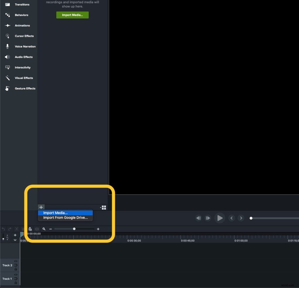 How to Add Music to Videos: Easy Step-by-Step Guide