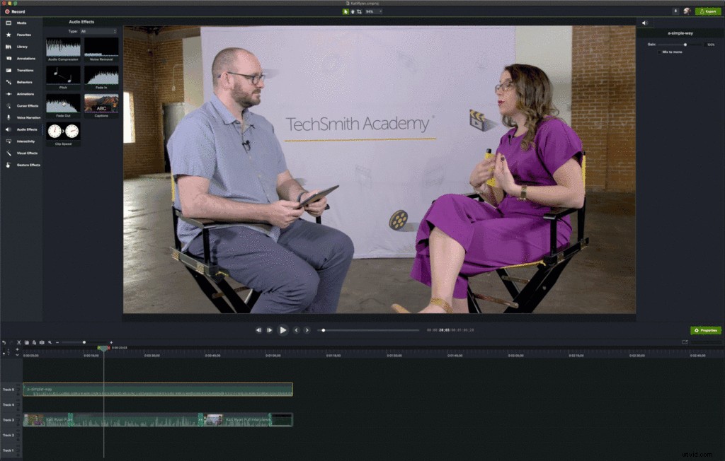 How to Add Music to Videos: Easy Step-by-Step Guide
