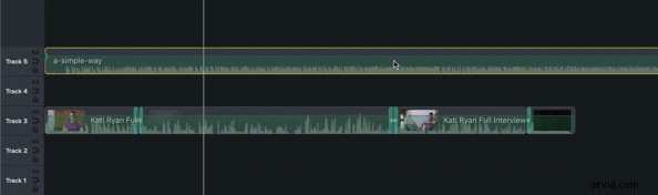 How to Add Music to Videos: Easy Step-by-Step Guide